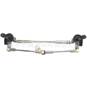 เหมาะสำหรับก้านเชื่อมต่อที่ปัดน้ำฝนฮุนได โซนาต้า รุ่น 98120-3S000 - Product Image 1