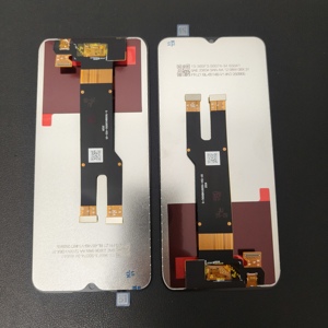 Para ZTE A73 4g V50 Inteligente Original Do Telefone Móvel Lcd Touch <span class=keywords><strong>Screen</strong></span> <span class=keywords><strong>Display</strong></span> Pantalla para Substituição Reparação Acessórios Móveis - Product Image 6