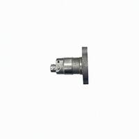 Nouveau Kit de Chaîne de Distribution Toyo Ta Hiace H100 1RZ RZH104 - Ensemble Complet de Révision 4 Pièces - Guides de Chaîne Tendeur 2.0L 2.4L Essence