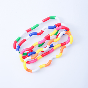 Jouets <span class=keywords><strong>anti</strong></span>-<span class=keywords><strong>stress</strong></span> Magic Twist, jouet éducatif <span class=keywords><strong>anti</strong></span>-<span class=keywords><strong>stress</strong></span>, jouet sensoriel tendance personnalisé, vente en gros de jouets <span class=keywords><strong>anti</strong></span>-<span class=keywords><strong>stress</strong></span> pour adultes - Product Image 3