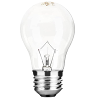 Ampoule de four 8009, prix d'usine neuf pour pièce de four
