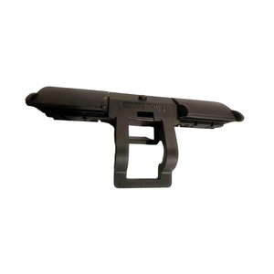 סיבי פחמן מחוזק ניילון העליון עבור המסתובב מסגרת 6833b - Product Image 1