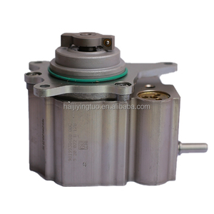 <span class=keywords><strong>Pompe</strong></span> à carburant haute pression 13517573436 pour BMW <span class=keywords><strong>MINI</strong></span> <span class=keywords><strong>Cooper</strong></span> <span class=keywords><strong>S</strong></span> turbocompressé <span class=keywords><strong>R56</strong></span> R57 R58 N14 - Product Image 3