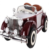 Caméra électronique de rétroviseur de siège TF 2026 pour bébé, jouet doux rotatif pour poussette, jouet de protection pour lit de garçon, réglable pour filles, télécommande pour voiture
