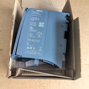 Módulos Industriales CPU 1516F-3 PN/DP 1,5MB Prog 5MB Data PLC 6ES7516-3FN02-0AB0 6ES7516-3FP03-0AB0 6ES7516-3FN01-0AB0 - Product Image 6