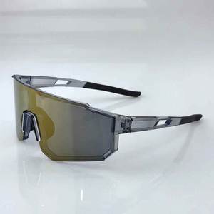 <span class=keywords><strong>Gafas</strong></span> deportivas para ciclismo protección solar moda conducir pesca sombra bicicleta al aire libre mujeres hombres <span class=keywords><strong>gafas</strong></span> de sol - Product Image 1