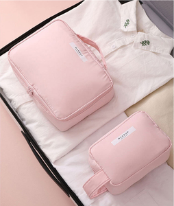 Borsa da viaggio con Logo personalizzato, - Product Image 6