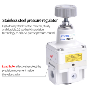 Valve <span class=keywords><strong>pneumatique</strong></span> <span class=keywords><strong>SMC</strong></span> régulateur d'air type IR1000-2000-02BG régulateur de pression raccord <span class=keywords><strong>pneumatique</strong></span> - Product Image 3