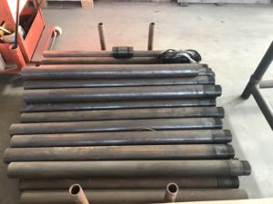 수평 드릴링 기계 대리석을위한 채석 - Product Image 5