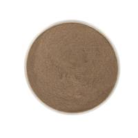 SCP70-M Monosodique Glutamateb (Msg Par Produit) L'alimentation Animale de Protéine Résidu Glutamate