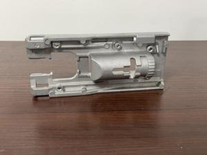 قوالب سبائك الألومنيوم المخصصة عالية الجودة - Product Image 3