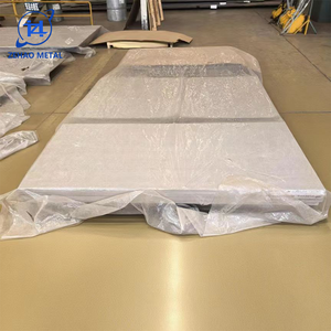 Lembaran jala Titanium perbaikan tengkorak, 0.3mm 0.5mm 0.8mm berlubang untuk implan tengkorak - Product Image 2