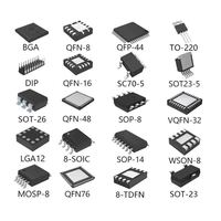 Componentes electrónicos básicos IP5513 Circuitos integrados IC IP5513