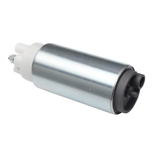 Pompe à essence et filtre de crépine pour SUZUKI DL 650 1000 GSXR600 750 SV650 1000 et <span class=keywords><strong>HONDA</strong></span> CB1300 <span class=keywords><strong>1000RR</strong></span> - Product Image 4