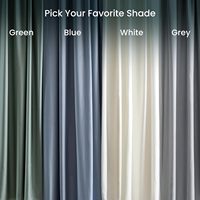 Parure de draps 100 % Lyocell Eucalyptus – Luxe Hôtelier Rafraîchissant, Respirant et Doux comme de la Soie, Hypoallergénique, Lavable en Machine