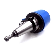 Maifix – support d'outils de mandrin rétractable BT40 ER, pour Machine CNC, vente en gros