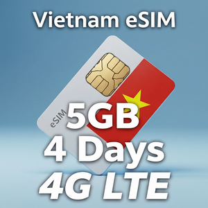 Superalink Singapur Express eSIM Videollamadas Datos Descarga de Música en el Extranjero Spotify en Corea Superalink Singapur Express eSIM - Product Image 1