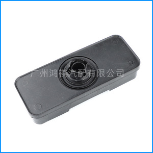 Almohadilla de Posicionamiento para Gato de Coche Mercedes Benz 0029989150 para Clase E, Clase C, Clase CLS, Clase CLA, Clase GLA - Product Image 5