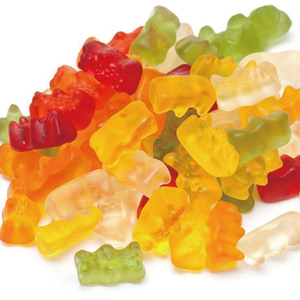 Gomitas <span class=keywords><strong>de</strong></span> Vinagre <span class=keywords><strong>de</strong></span> Sidra <span class=keywords><strong>de</strong></span> <span class=keywords><strong>Manzana</strong></span> OEM Detox Cleanse Digestive Improve Reduce - Product Image 5