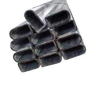 Tùy chỉnh thép carbon lục giác Ống 4130 4135 4140 A106 <span class=keywords><strong>42crmo4</strong></span> 15crmo 34crmo4 lạnh rút ra hình dạng đặc biệt ống thép carbon - Product Image 1