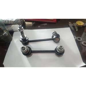 Rótulas de dirección laterales Isuzu Great Wall Zhongxing BQ3003010-0200 BQ3003050-70A0 para un mejor rendimiento de dirección - Product Image 1