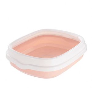 Caja de arena para gatos <span class=keywords><strong>Trixie</strong></span>, precio de fábrica, <span class=keywords><strong>la</strong></span> mejor bienvenida - Product Image 4