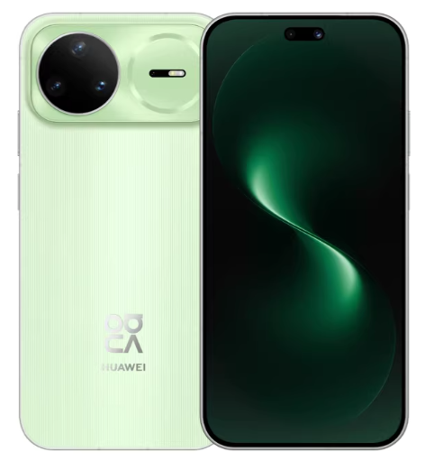 2025 Original Nova 15 Pro 5G Phone 6.8inch Kirin 9010S 100W /OLED/6000mAh Battery