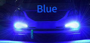 Bleu