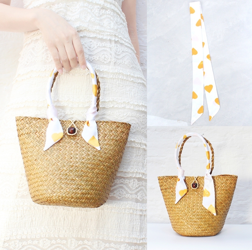 style 3-1
