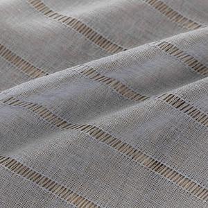 Cửa Sổ Bay Đức Phong Cách Châu Âu Ánh Sáng Lọc Sheer Rèm Cửa Giá Rẻ Cho Nhà Sự Riêng Tư Bảo Vệ Cho Trang Trí Cửa Sổ - Product Image 5