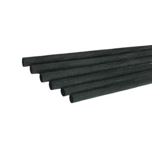 Lưu Niệm Cửa Hàng 3MM Đường Kính Tổng Hợp Diffuser <span class=keywords><strong>Stick</strong></span> <span class=keywords><strong>Reed</strong></span> Diffuser Làm Mát Không Khí Sợi Mây <span class=keywords><strong>Stick</strong></span> - Product Image 1