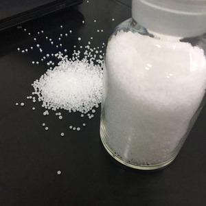 Reparación de eucerina personalizada más urea con función estable - Product Image 2