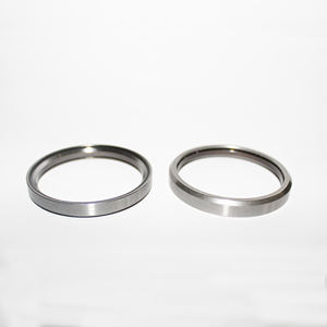 Rodamiento Cónico <span class=keywords><strong>de</strong></span> Alta Precisión 1850 51.9*44*6.5 Rodamiento para Dirección <span class=keywords><strong>de</strong></span> Bicicleta - Product Image 3