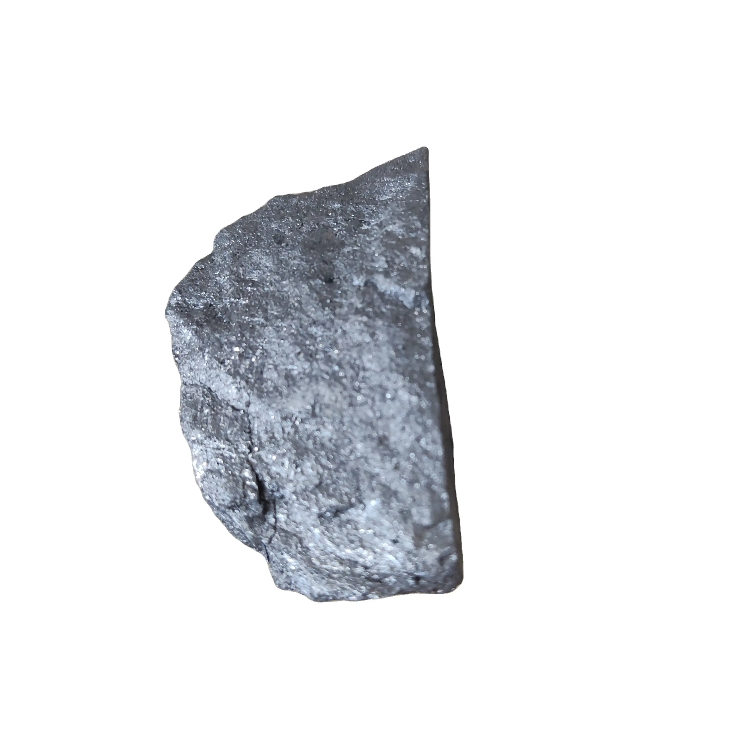 Ferro alloy — alliage péro60 femo68 de haute qualité, lot de 10 pièces