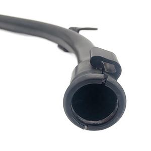 อะไหล่แท้เครื่องยนต์ EA888 GEN 2 ท่อวัดระดับน้ำมันเครื่อง 06H115610C สำหรับรถยนต์ VW Audi A4 A6 Q5 - Product Image 3