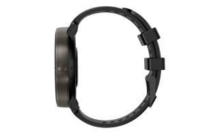 Nhiều vệ tinh GPS vị trí thể thao thông minh đồng hồ dm76 nhịp tim SPO2 Màn hình căng thẳng màn hình 5ATM không thấm nước tùy chỉnh Smartwatch - Product Image 4