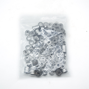 Chất lượng tốt nhất 2*4*2 mét cho mtzc loạt Micro Vòng bi tốc độ cao rãnh sâu 672 loạt cao <span class=keywords><strong>temprecher</strong></span> cho các thiết bị nhỏ - Product Image 6