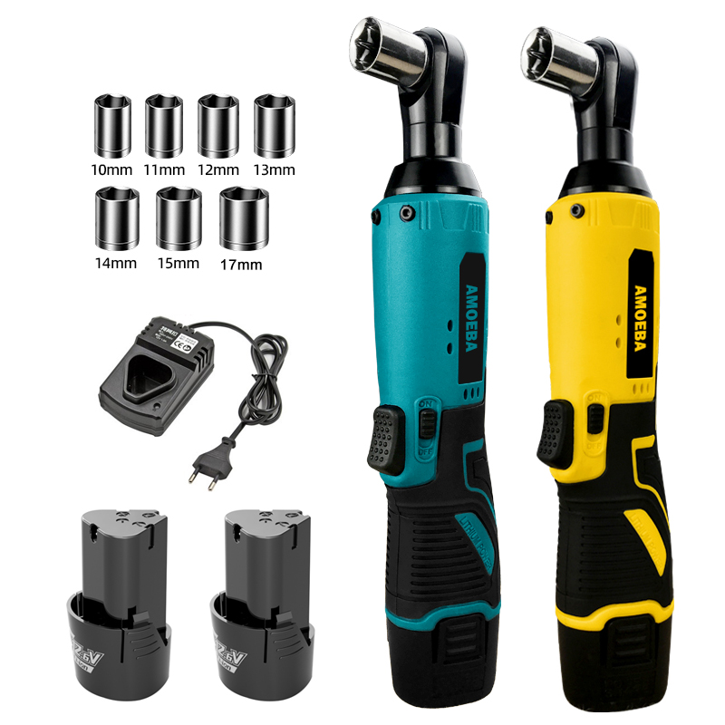 Лидер продаж, литиевый электрический ключ на рынке электрических беспроводных ключей имеет богатые цвета и может быть настроен