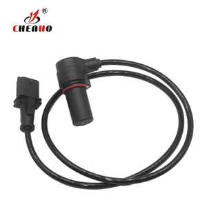 46469866 0261210160 pour LANCIA ALFA ROMEO FIAT MAREA <span class=keywords><strong>Capteur</strong></span> de position du vilebrequin - Product Image 1