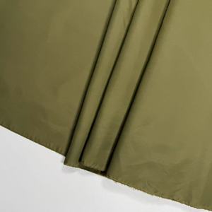<span class=keywords><strong>Tissu</strong></span> matelassé thermo-isolant diy, protection <span class=keywords><strong>thermique</strong></span> - Product Image 4