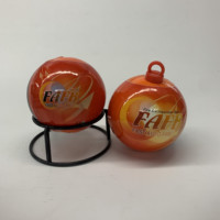 Xiaomi Hengyang — extrudeuse de Boule de feu, automatique, approuvé de la Ce