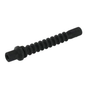 Tubo Impulse compatibile con Stihl 024, 026 Rif. 915380 - Product Image 1