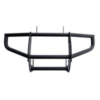 Pare-chocs avant Yongjin pour Polaris Sportsman 400 500 570 600 700 800 2002-2020