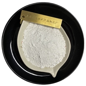 <span class=keywords><strong>Calcarea</strong></span>-reactivo químico en polvo, Caco3 polvo blanco, venta de fábrica - Product Image 3