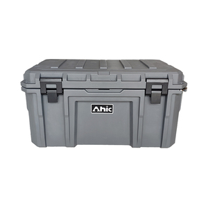 2023 New Product Tool Case Tool Box Tool Set