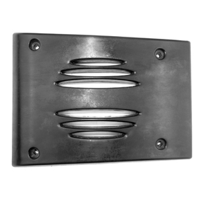 Accesorios de matriz de línea, enchufe de fase de altavoz para altavoz de rango medio de 6,5 pulgadas, accesorios de matriz de línea de - Product Image 1