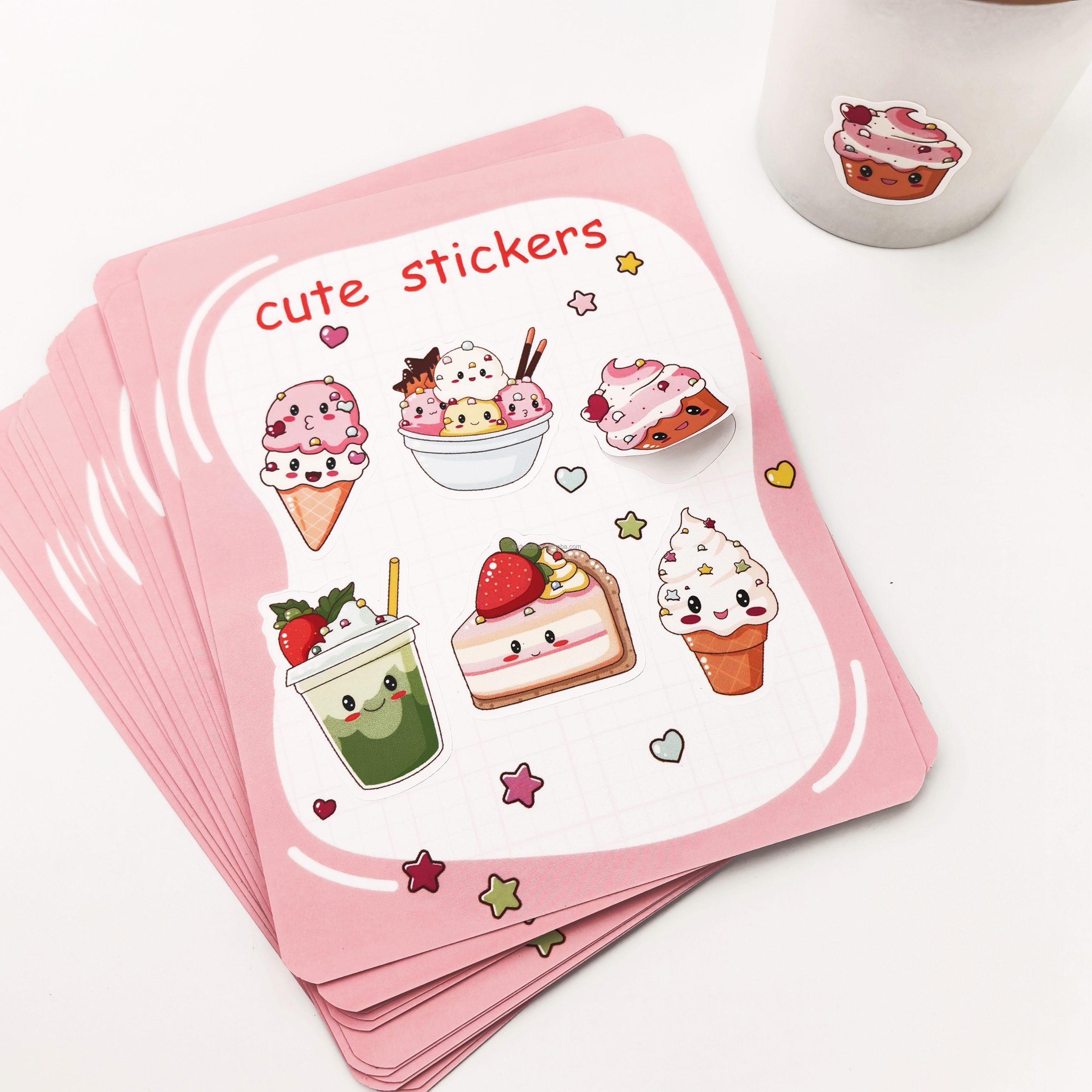 10CM*15CM(3.94in*5.91in)