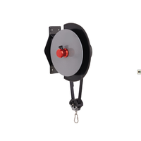 Appareil d'entraînement ultime à volant d'inertie multifonctionnel à impédance centrifuge pour le renforcement musculaire – Équipement de gym intelligent en promotion