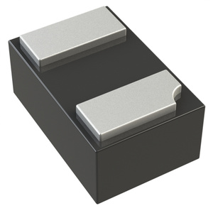 Circuitos Integrados, Chip MCU, Módulo MOSFET IGBT, Transistor MLX90364LVS-ADD-251-<span class=keywords><strong>RE</strong></span> SMD - Product Image 1
