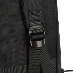 Students Custom logo School High Quality Laptop <b>Backpack</b> China Waterproof - Product Image 4